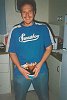 DamoParty1-steve2_thm.jpg (2945 bytes)